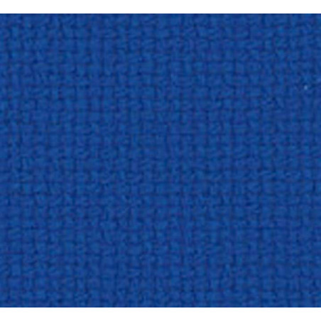 SILLA OPERATIVA MASTER 10