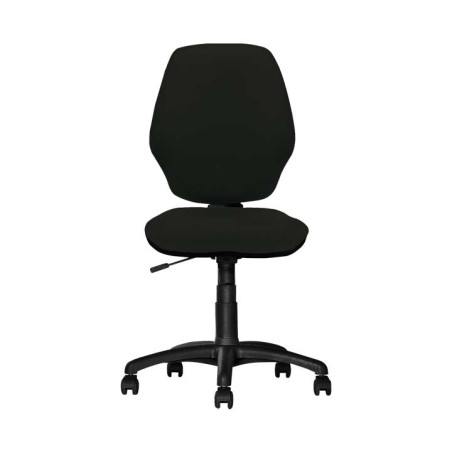 SILLA OPERATIVA MASTER 10