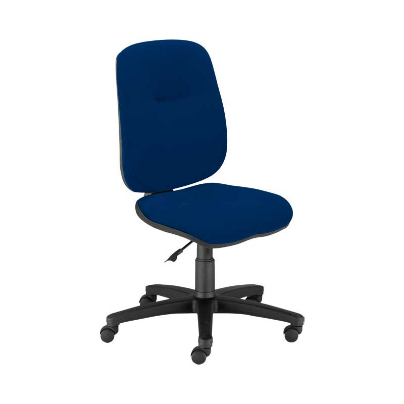SILLA OPERATIVA AIRGO SIN BRAZOS SILLA OPERATIVA AIRGO SIN BRAZOS