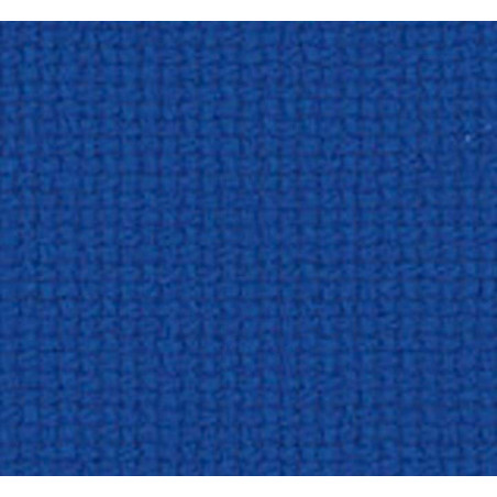 SILLA OPERATIVA AIRGO SIN BRAZOS