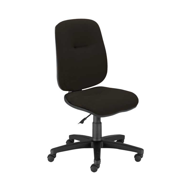 SILLA OPERATIVA AIRGO SIN BRAZOS SILLA OPERATIVA AIRGO SIN BRAZOS