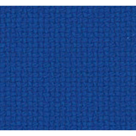 SILLA OPERATIVA TAKTIK