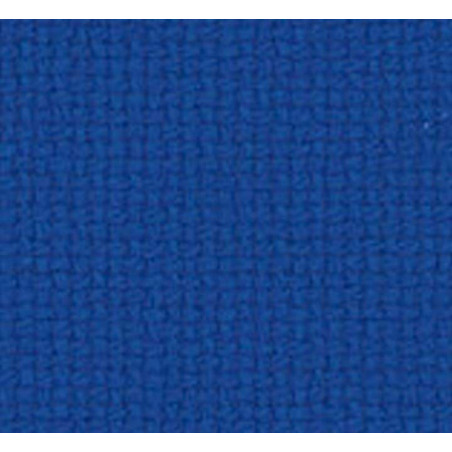 SILLA OPERATIVA INTRATA