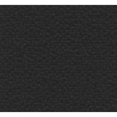 SILLA DIRECCIÓN ORLANDO HB SIN BRAZOS