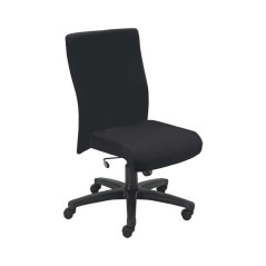 SILLA OPERATIVA NEO II SINCRO