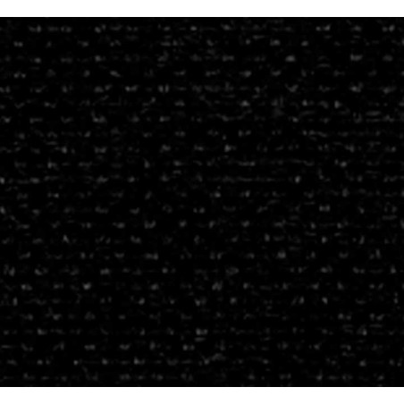 SILLA OPERATIVA NEO II SINCRO