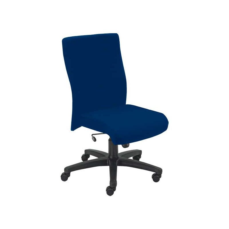 SILLA OPERATIVA NEO II SINCRO SILLA OPERATIVA NEO II SINCRO