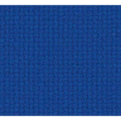 SILLA OPERATIVA NEO II SINCRO