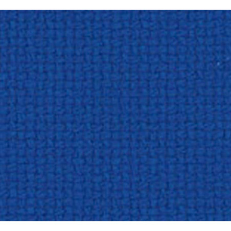 SILLA COLECTIVIDADES ISO