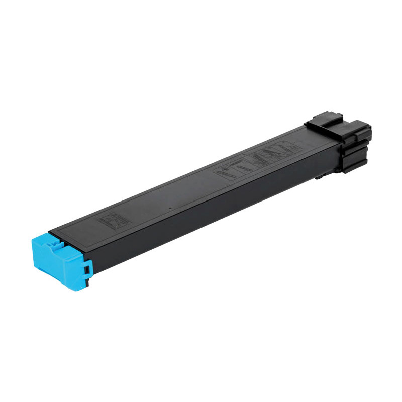 TÓNER GRAPHICJET SHARP MX-23GT TÓNER GRAPHICJET SHARP MX-23GT