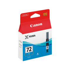 INKJET ORIGINAL CANON PGI72