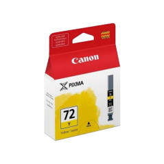 INKJET ORIGINAL CANON PGI72