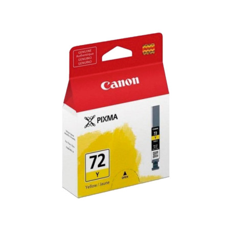 INKJET ORIGINAL CANON PGI72