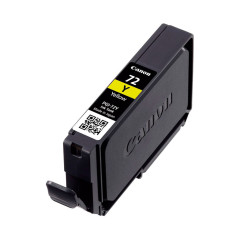 INKJET ORIGINAL CANON PGI72