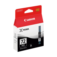 INKJET ORIGINAL CANON PGI72