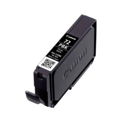 INKJET ORIGINAL CANON PGI72
