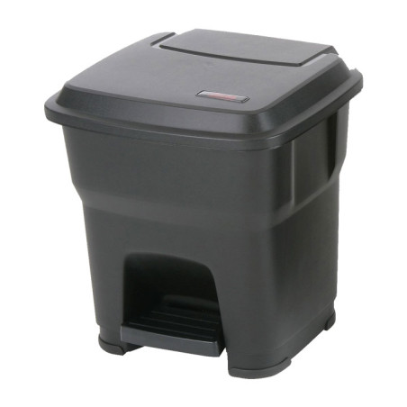 CUBO VILEDA HERA CON PEDAL 35L