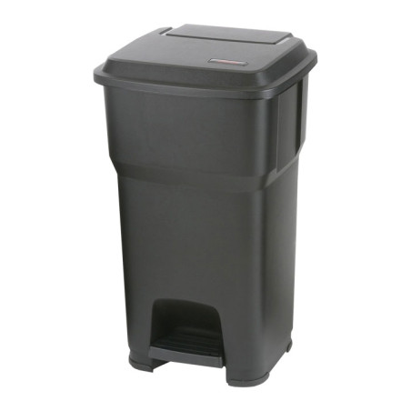 CUBO VILEDA HERA CON PEDAL 60L