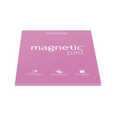 BLOC 50h MAGNETIC™ PAD A4