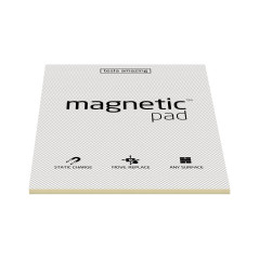 BLOC 50h MAGNETIC™ PAD A4