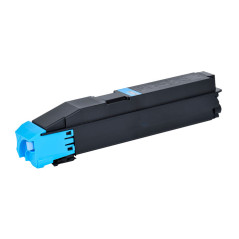 TÓNER GRAPHICJET KYOCERA TK8505