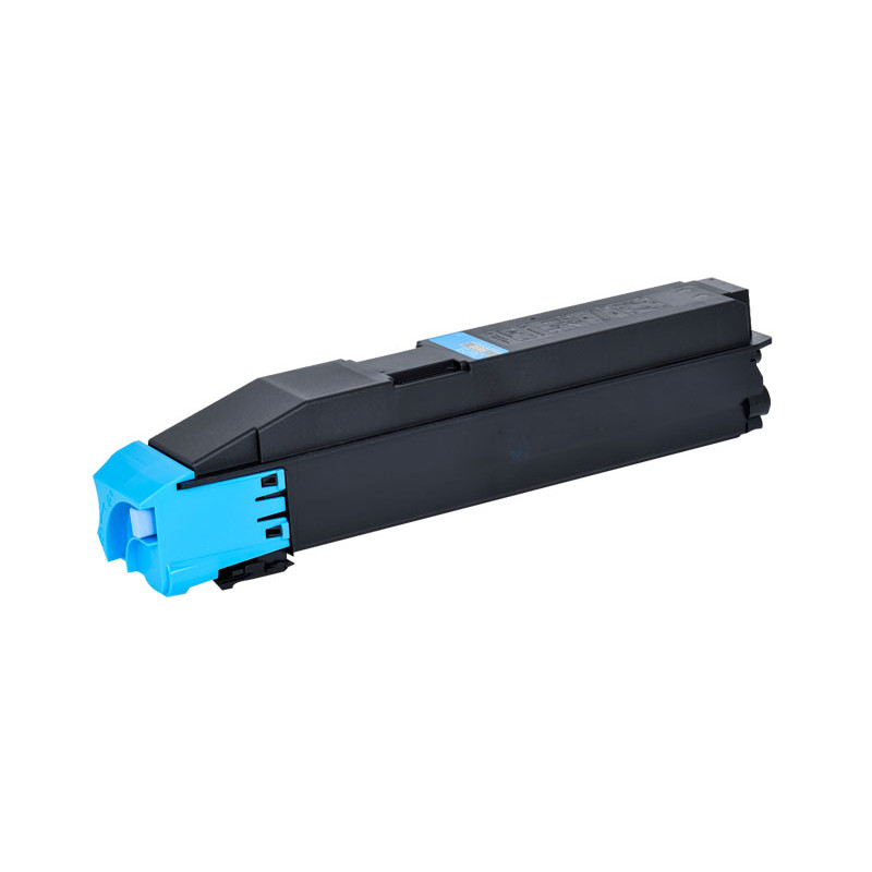 TÓNER GRAPHICJET KYOCERA TK8505 TÓNER GRAPHICJET KYOCERA TK8505