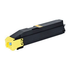 TÓNER GRAPHICJET KYOCERA TK8505