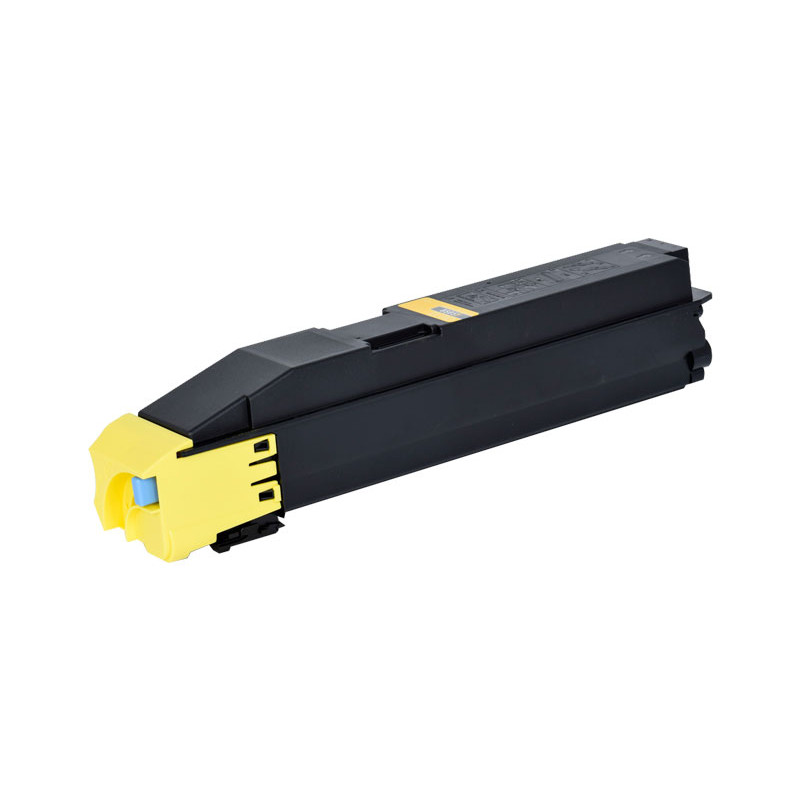 TÓNER GRAPHICJET KYOCERA TK8505
