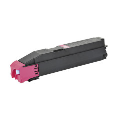 TÓNER GRAPHICJET KYOCERA TK8505