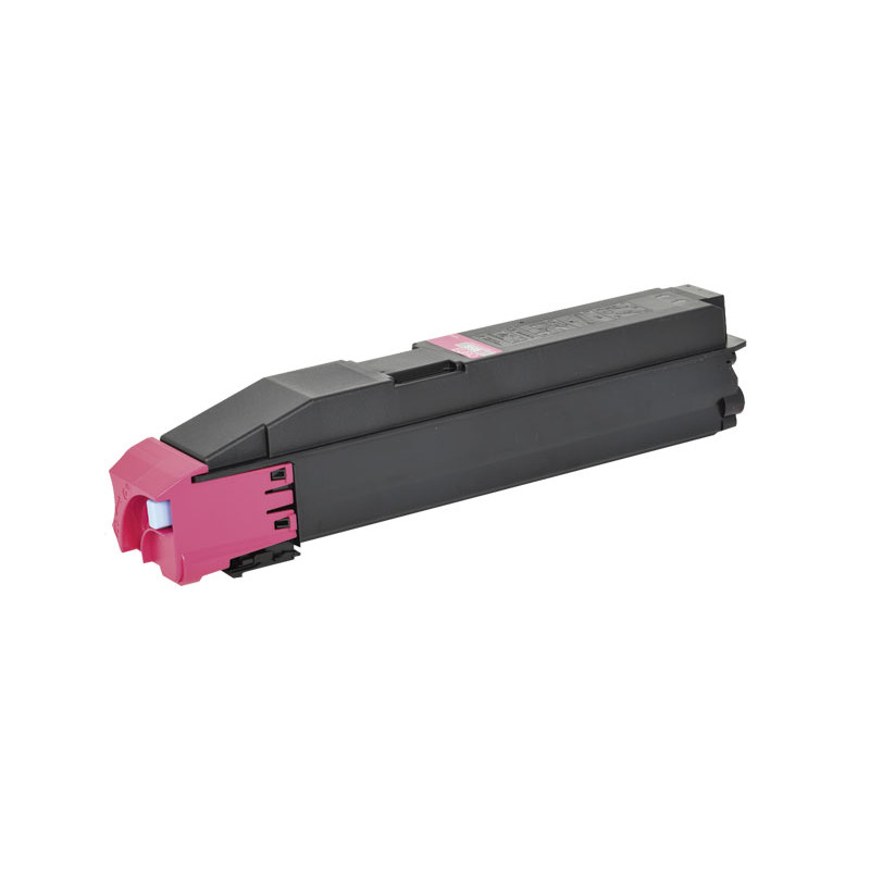 TÓNER GRAPHICJET KYOCERA TK8505 TÓNER GRAPHICJET KYOCERA TK8505