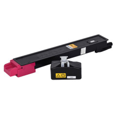TÓNER GRAPHICJET KYOCERA TK8325