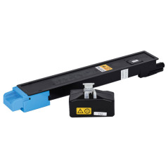 TÓNER GRAPHICJET KYOCERA TK8325