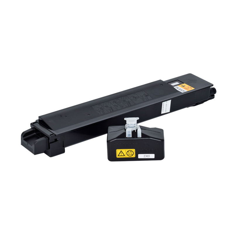 TÓNER GRAPHICJET KYOCERA TK8325 TÓNER GRAPHICJET KYOCERA TK8325