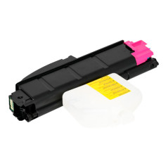 TÓNER GRAPHICJET KYOCERA TK5150