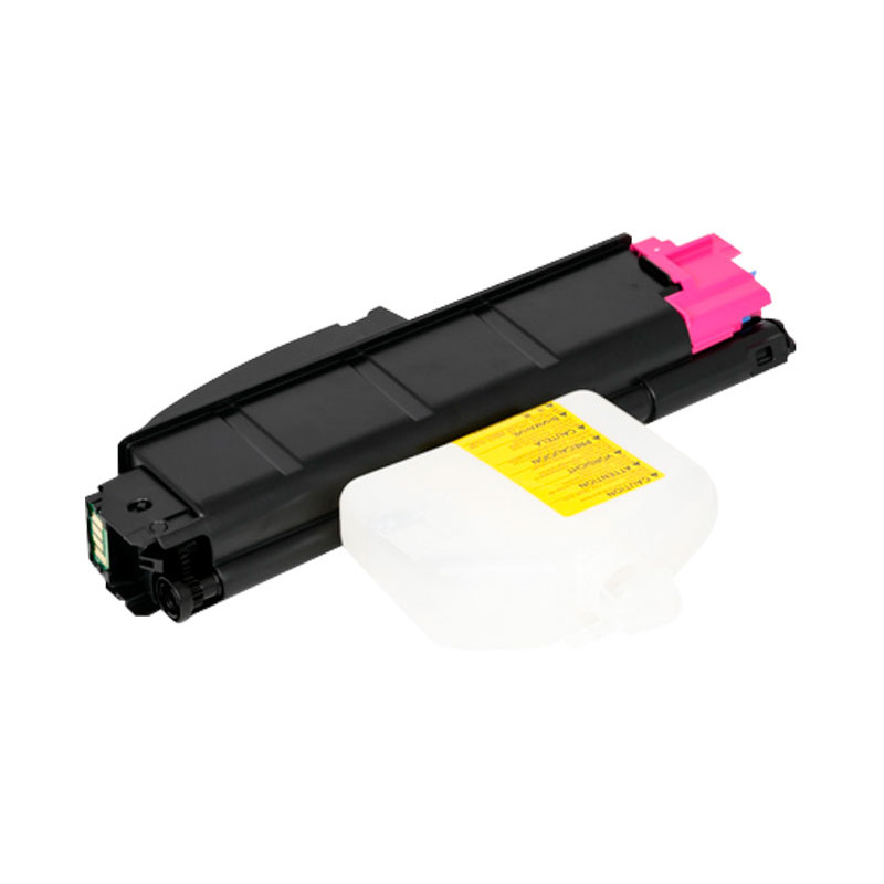 TÓNER GRAPHICJET KYOCERA TK5150