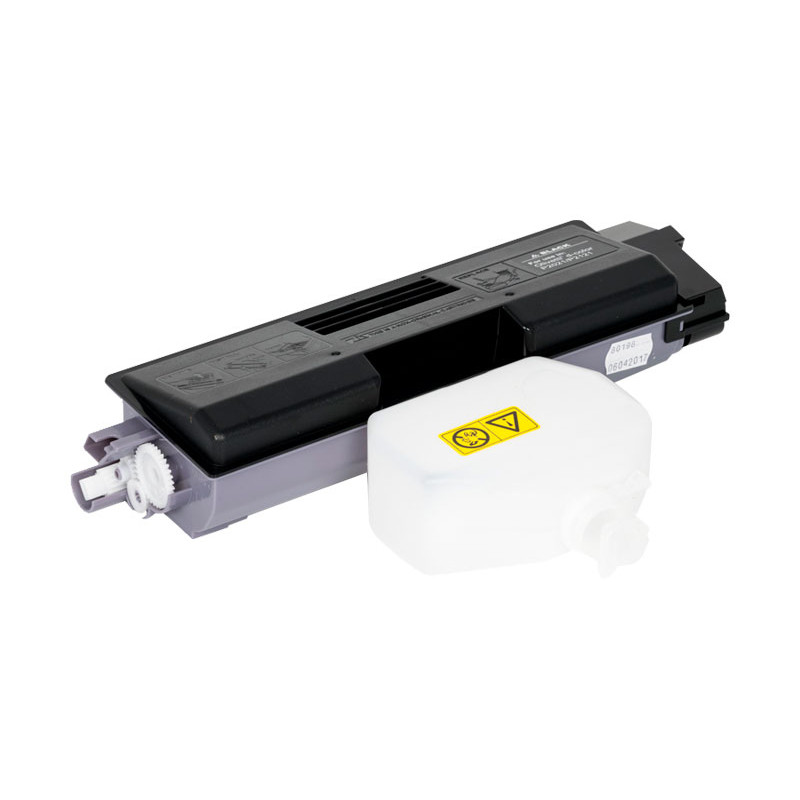 TÓNER GRAPHICJET OLIVETTI P2021 TÓNER GRAPHICJET OLIVETTI P2021