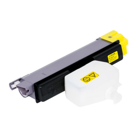 TÓNER GRAPHICJET OLIVETTI P2021