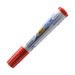 ROTULADOR BIC VELLEDA 1701