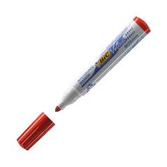 ROTULADOR BIC VELLEDA 1701