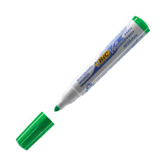 ROTULADOR BIC VELLEDA 1701