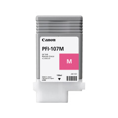 INKJET ORIGINAL CANON PFI-107