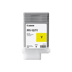 INKJET ORIGINAL CANON PFI-107