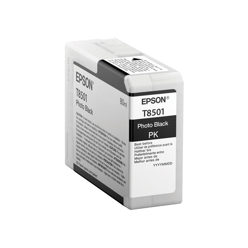 INKJET ORIGINAL EPSON T850