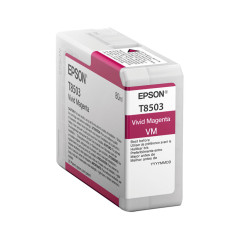 INKJET ORIGINAL EPSON T850