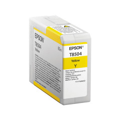 INKJET ORIGINAL EPSON T850