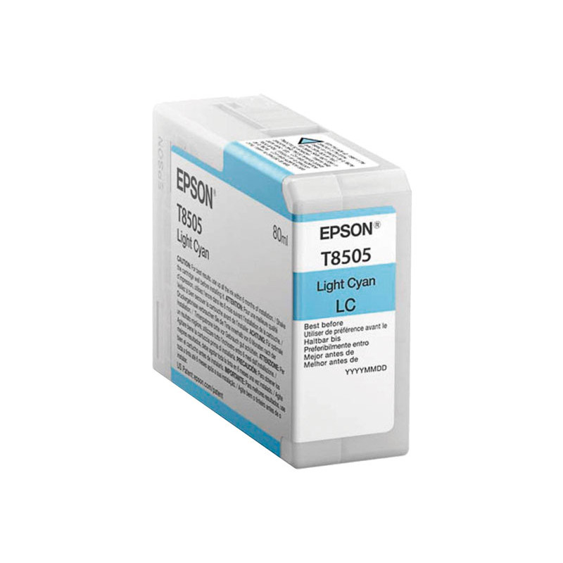 INKJET ORIGINAL EPSON T850