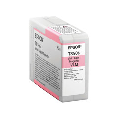 INKJET ORIGINAL EPSON T850