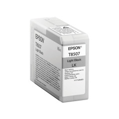 INKJET ORIGINAL EPSON T850