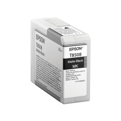 INKJET ORIGINAL EPSON T850