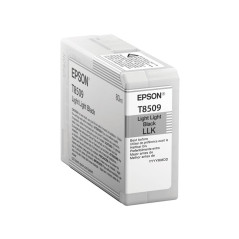 INKJET ORIGINAL EPSON T850